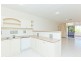 17A Bindaring Parade, Claremont WA 6010