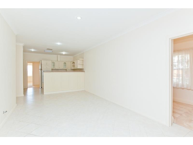 17A Bindaring Parade, Claremont WA 6010