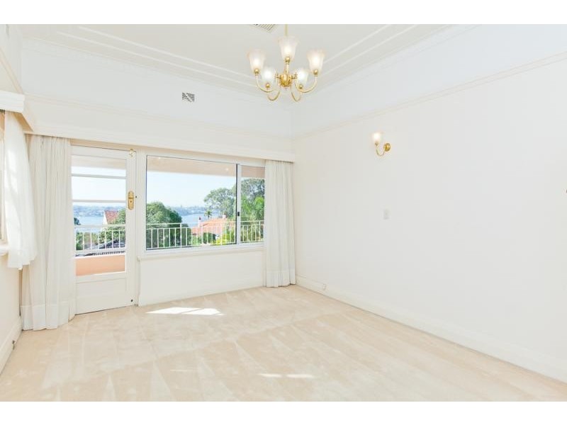 17A Bindaring Parade, Claremont WA 6010