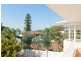 17A Bindaring Parade, Claremont WA 6010