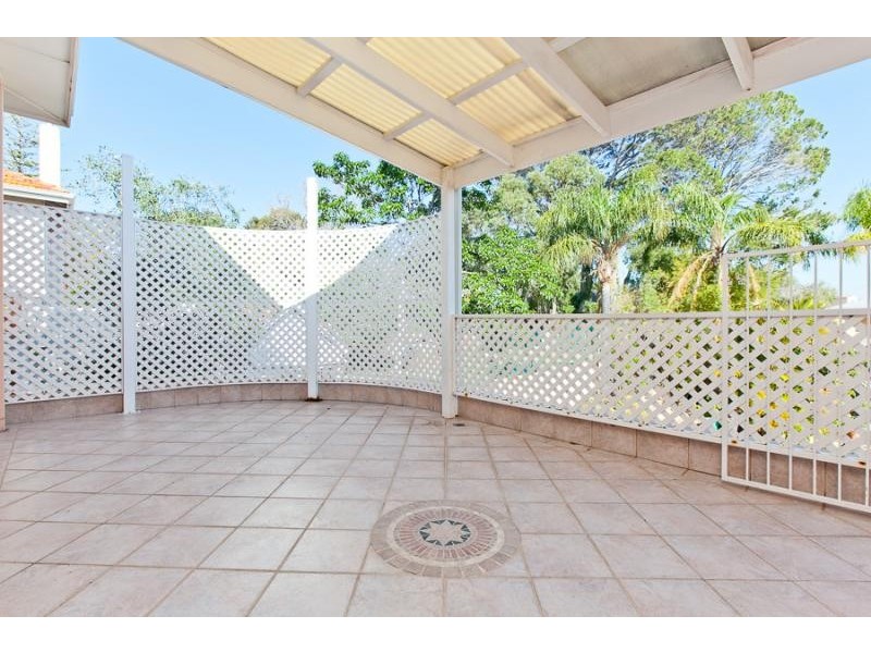 17A Bindaring Parade, Claremont WA 6010