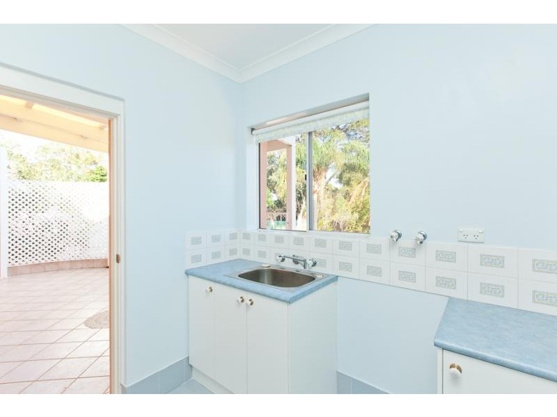 17A Bindaring Parade, Claremont WA 6010