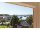17A Bindaring Parade, Claremont WA 6010