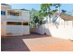17A Bindaring Parade, Claremont WA 6010