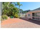 17A Bindaring Parade, Claremont WA 6010