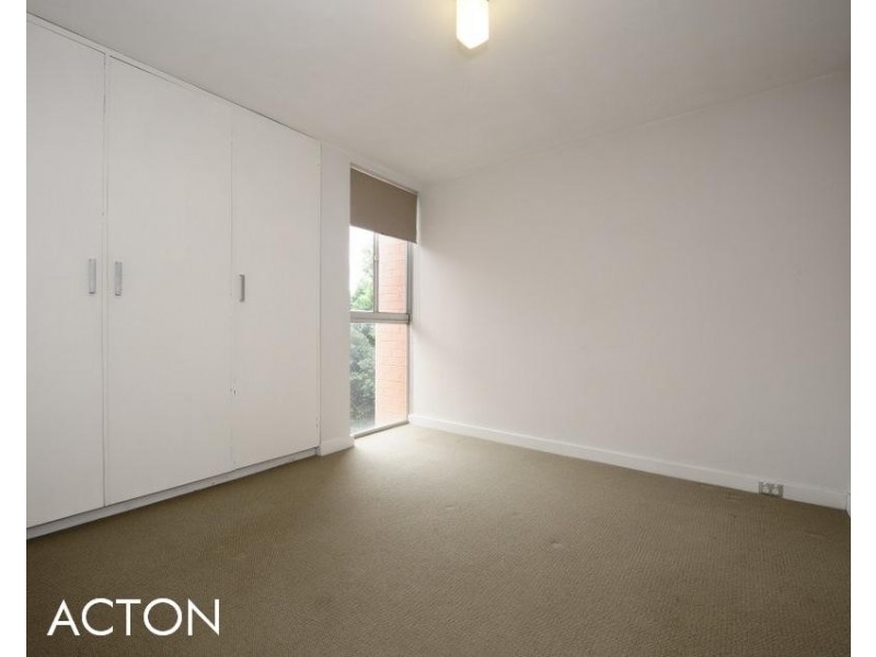 9/36 Wellington Street, Mosman Park WA 6012