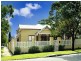 78 Grant St, Cottesloe WA 6011