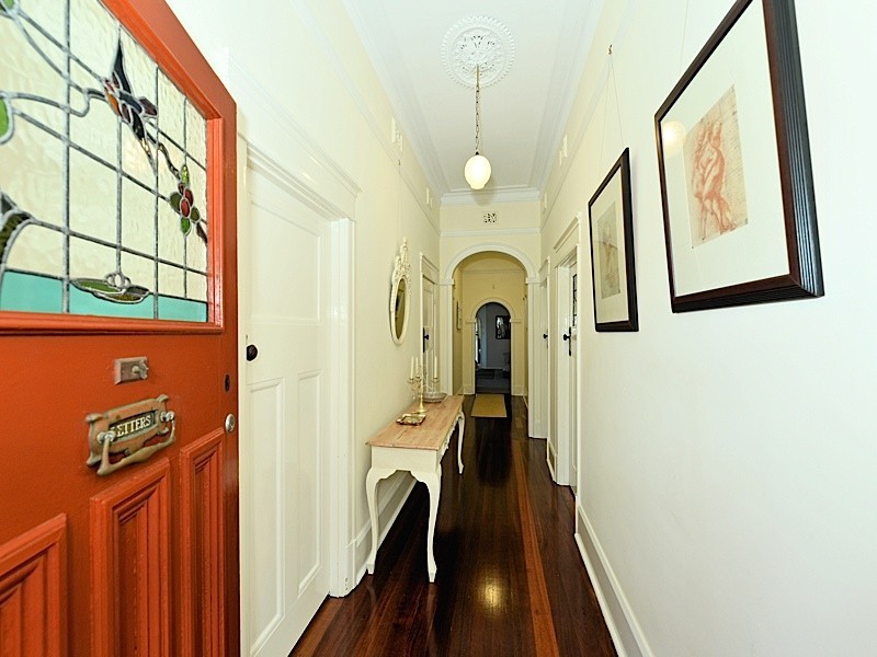 78 Grant St, Cottesloe WA 6011