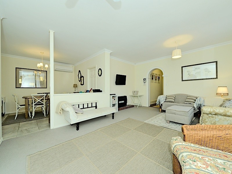 78 Grant St, Cottesloe WA 6011