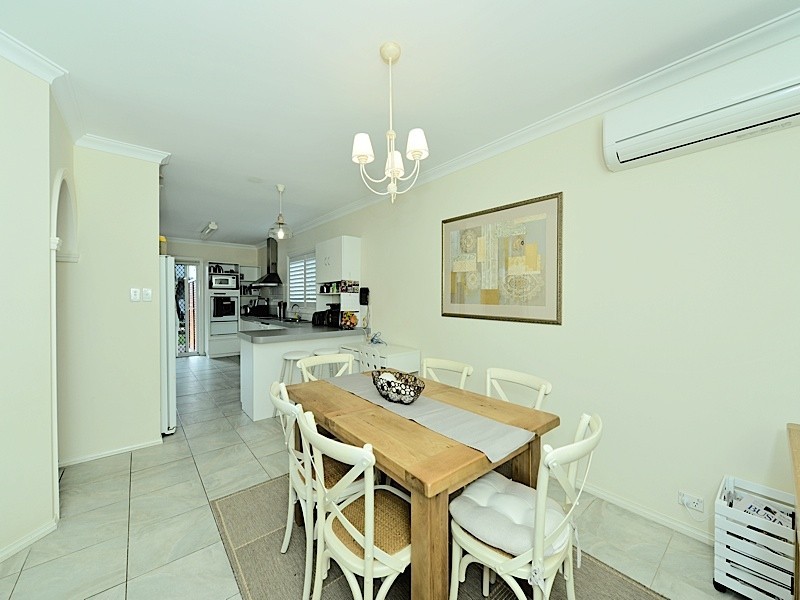 78 Grant St, Cottesloe WA 6011