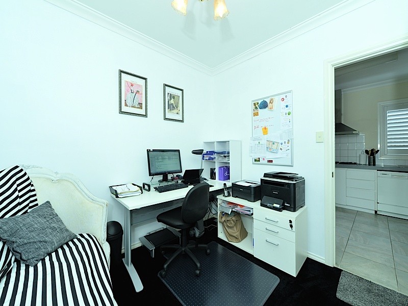 78 Grant St, Cottesloe WA 6011