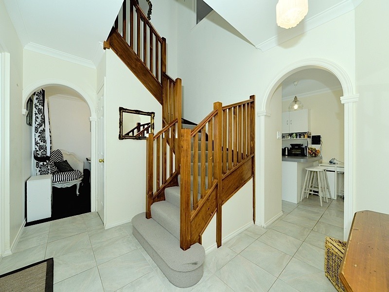 78 Grant St, Cottesloe WA 6011