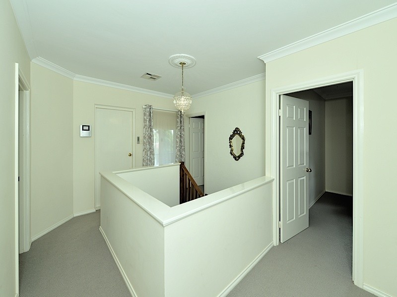 78 Grant St, Cottesloe WA 6011