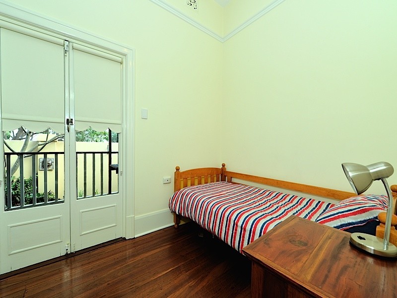 78 Grant St, Cottesloe WA 6011