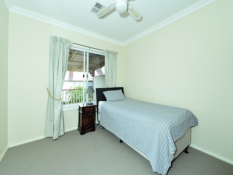78 Grant St, Cottesloe WA 6011
