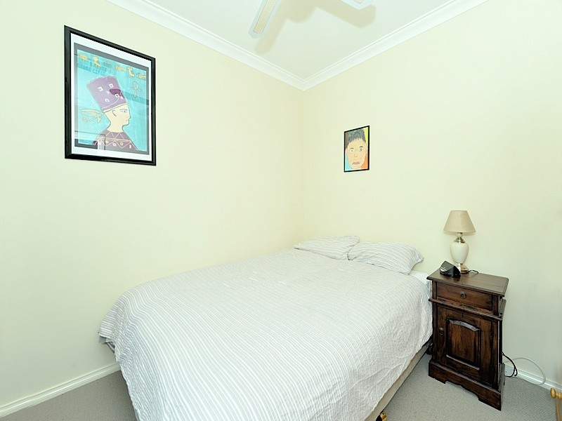 78 Grant St, Cottesloe WA 6011