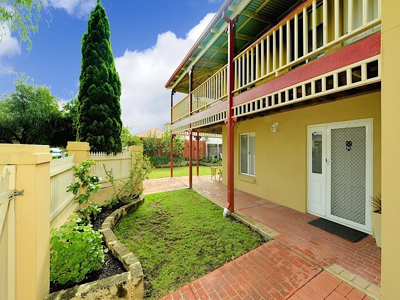 78 Grant St, Cottesloe WA 6011