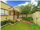 78 Grant St, Cottesloe WA 6011