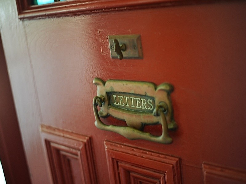 78 Grant St, Cottesloe WA 6011