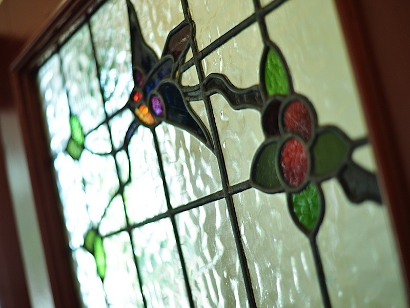 78 Grant St, Cottesloe WA 6011