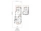 78 Grant St, Cottesloe WA 6011 Floorplan
