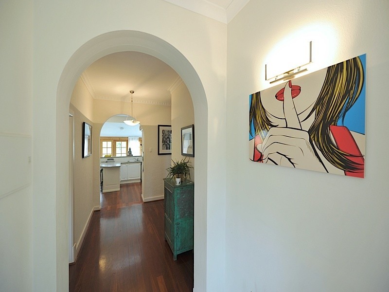 36 Servetus Street, Swanbourne WA 6010