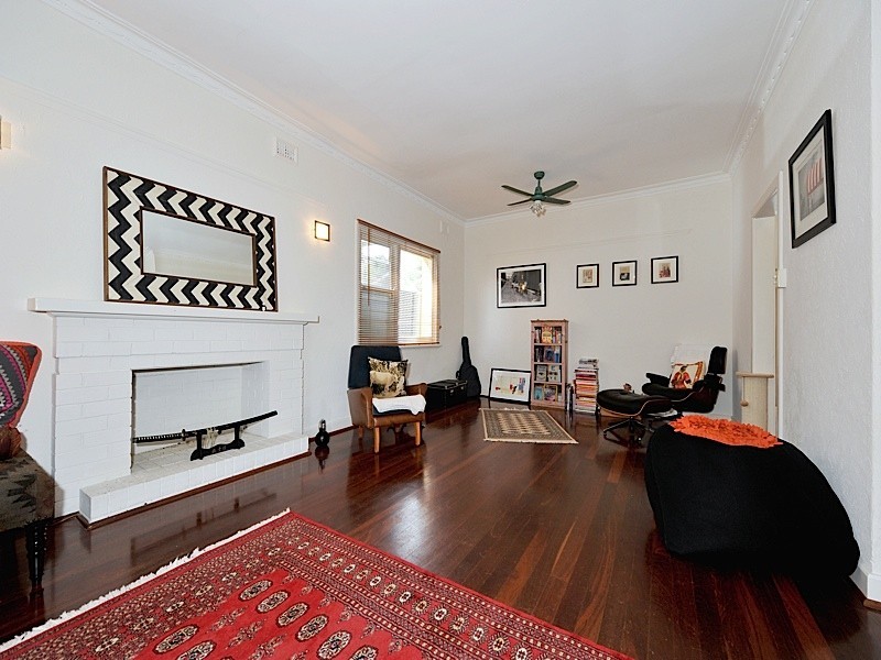 36 Servetus Street, Swanbourne WA 6010