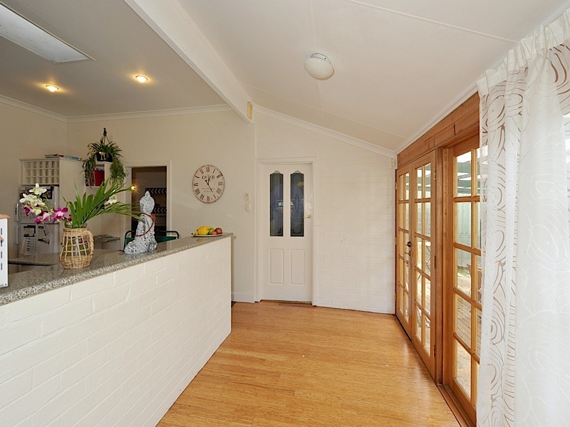 36 Servetus Street, Swanbourne WA 6010