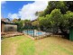 36 Servetus Street, Swanbourne WA 6010