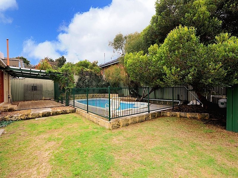 36 Servetus Street, Swanbourne WA 6010