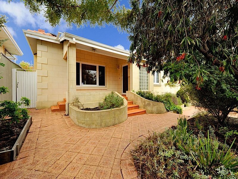 36 Servetus Street, Swanbourne WA 6010