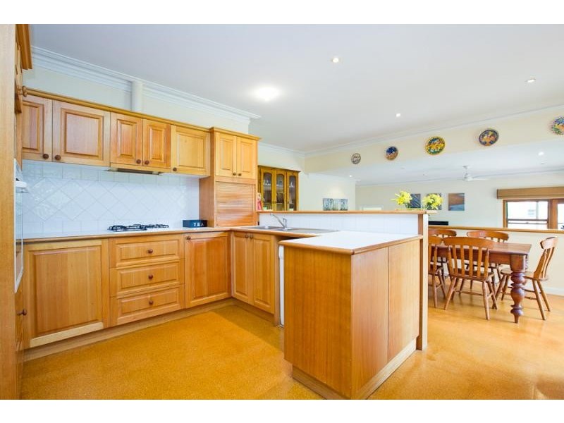 273 Curtin Avenue, Cottesloe WA 6011