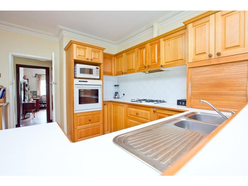 273 Curtin Avenue, Cottesloe WA 6011