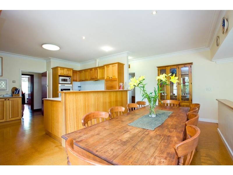 273 Curtin Avenue, Cottesloe WA 6011