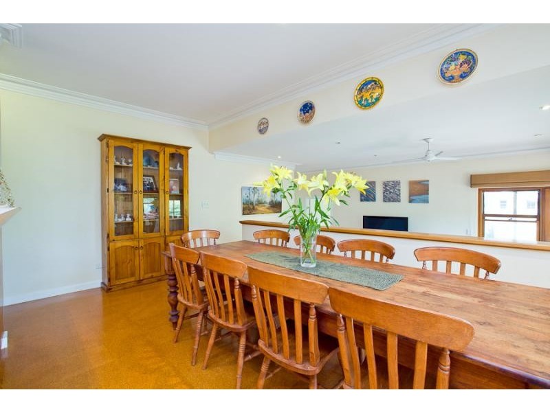 273 Curtin Avenue, Cottesloe WA 6011