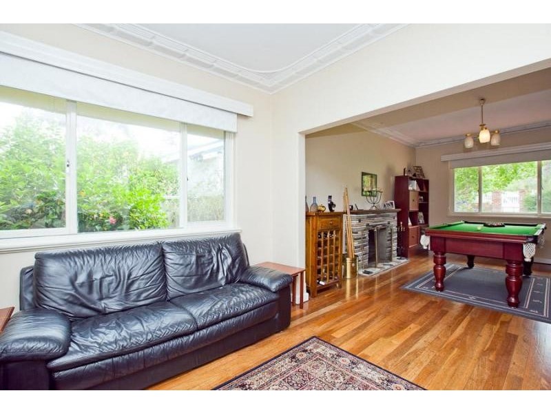 273 Curtin Avenue, Cottesloe WA 6011