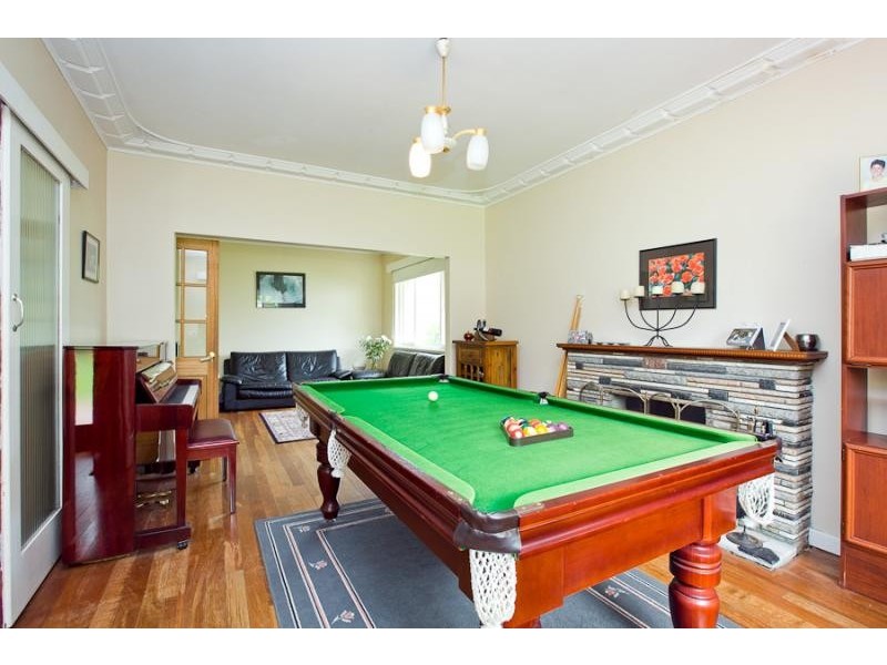 273 Curtin Avenue, Cottesloe WA 6011