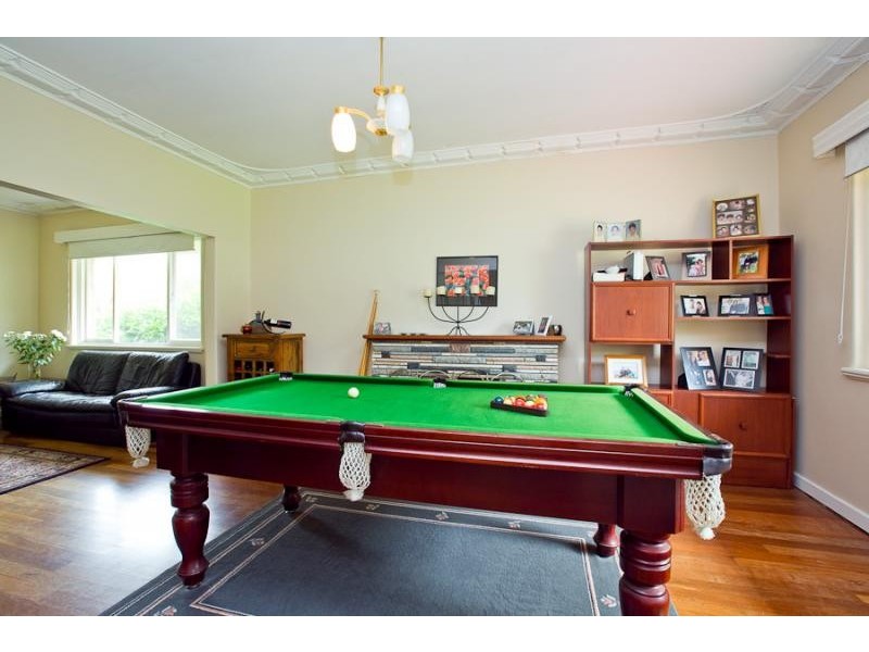 273 Curtin Avenue, Cottesloe WA 6011