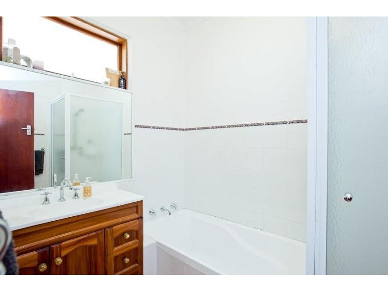 273 Curtin Avenue, Cottesloe WA 6011