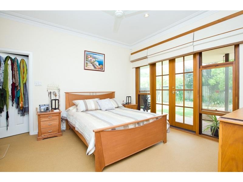 273 Curtin Avenue, Cottesloe WA 6011