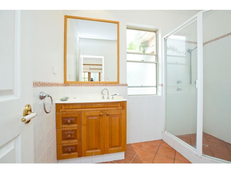 273 Curtin Avenue, Cottesloe WA 6011