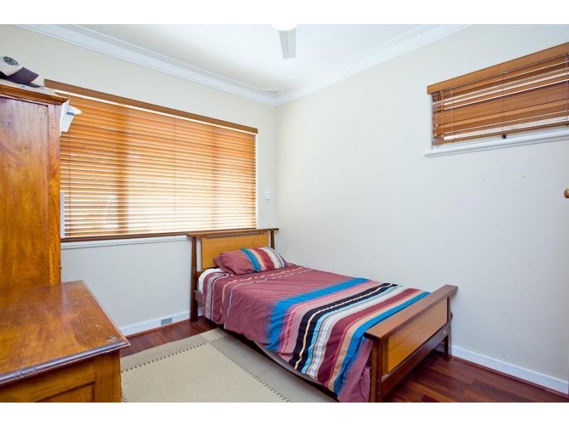 273 Curtin Avenue, Cottesloe WA 6011