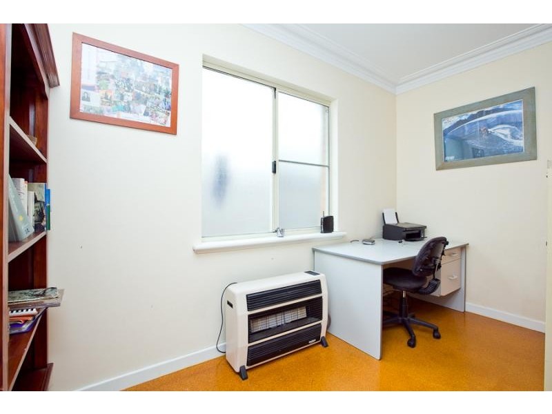 273 Curtin Avenue, Cottesloe WA 6011