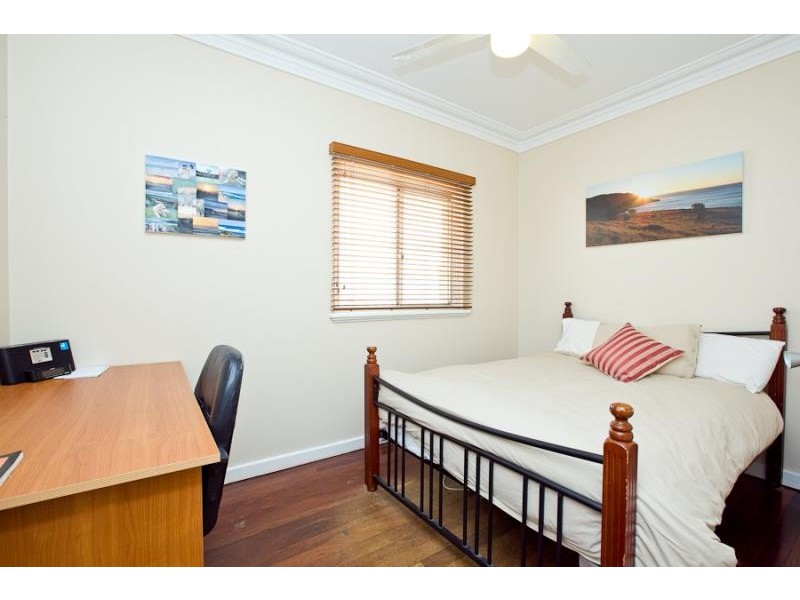 273 Curtin Avenue, Cottesloe WA 6011