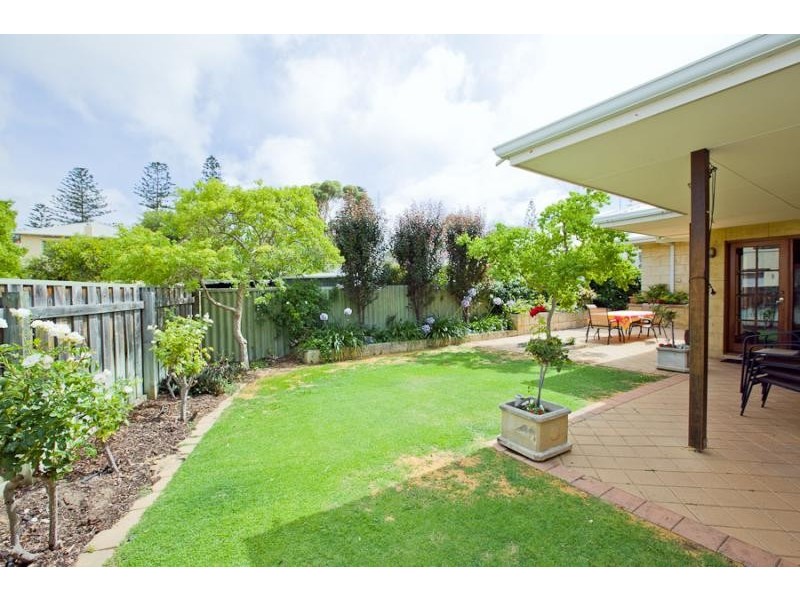 273 Curtin Avenue, Cottesloe WA 6011