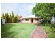 273 Curtin Avenue, Cottesloe WA 6011