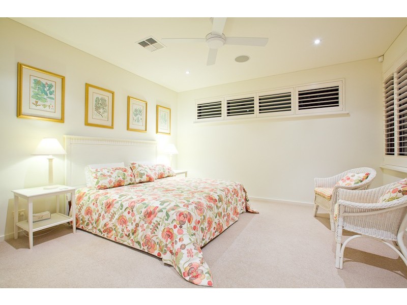 9 Fairbairn Street, Mosman Park WA 6012