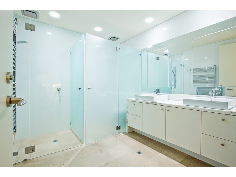 9 Fairbairn Street, Mosman Park WA 6012