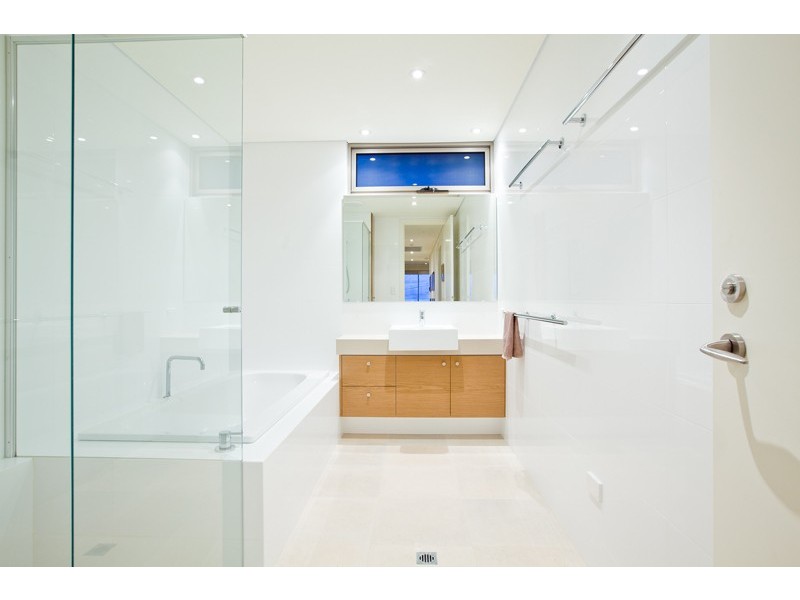 9 Fairbairn Street, Mosman Park WA 6012