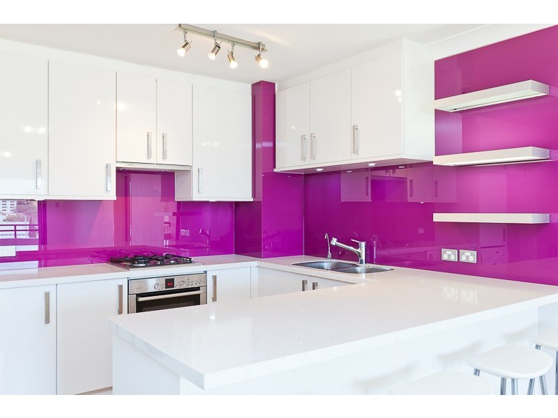 154/2 Murray Avenue, Mosman Park WA 6012